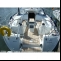 Yacht Bavaria 40 Cruiser Bild 3 